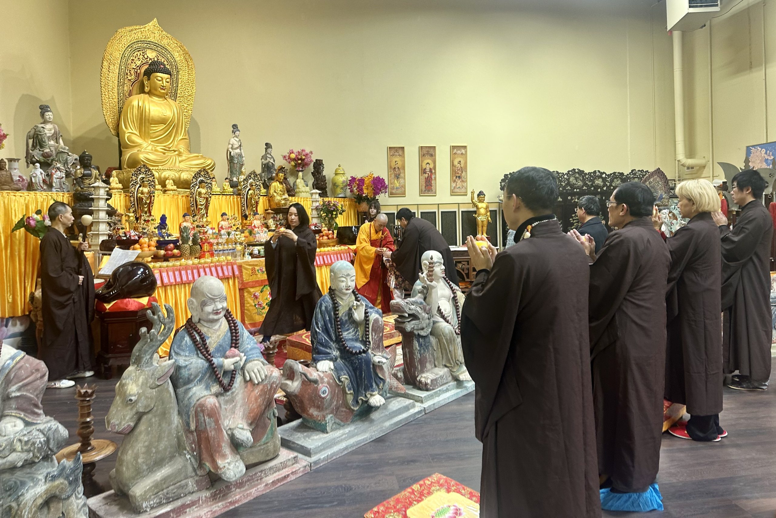 Event-20230105-en-3