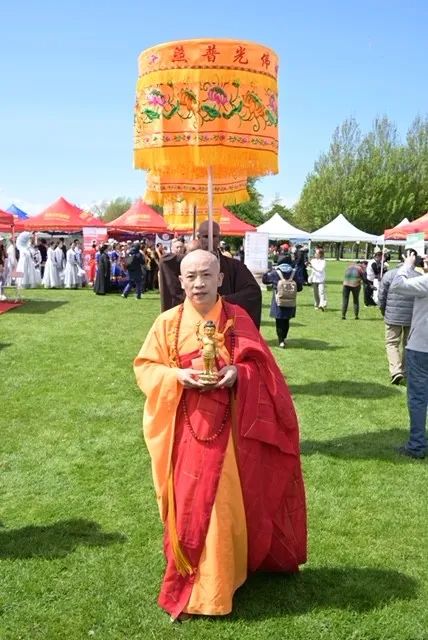 Event-20250503-21