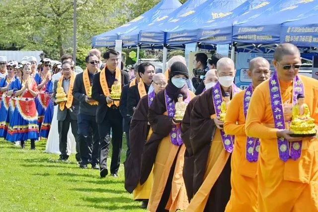 Event-20250503-26