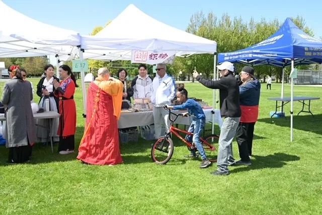 Event-20250503-59