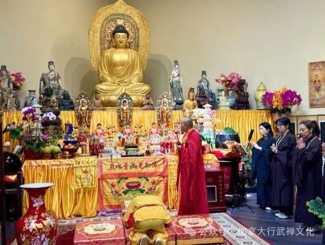 Event-20250601-4